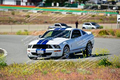 media/Apr-27-2024-LA Shelby Club (Sat) [[ca61902bd2]]/White Group/Session 1 (Turn 2)/